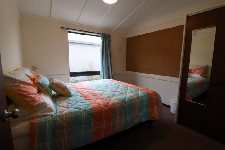 Photo of property in 14a Bristol Street, Trentham, Upper Hutt, 5018