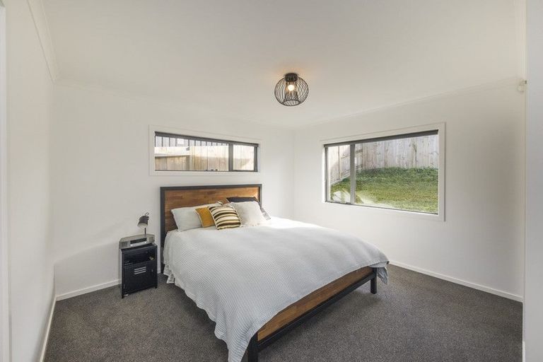 Photo of property in 18 Poplar Grove, Feilding, 4702