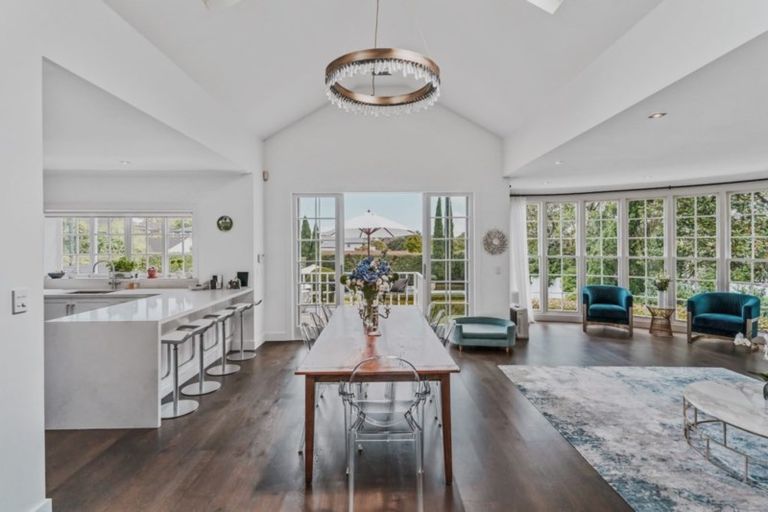 Photo of property in 10 Upland Road, Remuera, Auckland, 1050