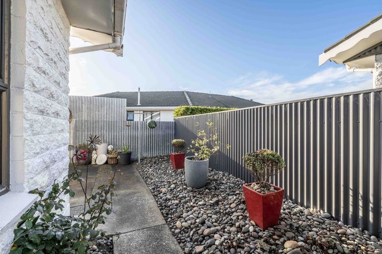 Photo of property in 2/124 Margaret Street, Glengarry, Invercargill, 9810