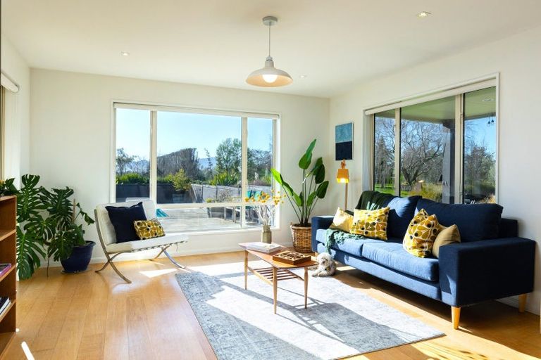 Photo of property in 113 Dry Hills Lane, Riverlands, Blenheim, 7274