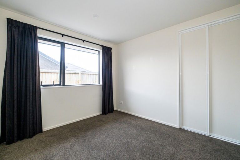 Photo of property in 3 Roxburgh Place, Tinwald, Ashburton, 7700