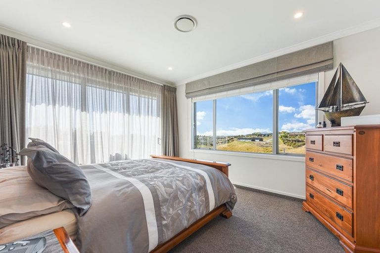 Photo of property in Galeo, 36 Redmill Road, Redwood Valley, Richmond, 7081