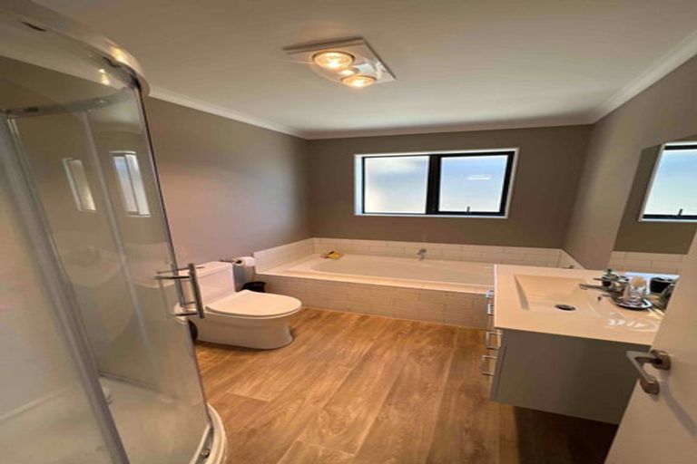 Photo of property in 89 Ridgeway Avenue, Rolleston, 7615