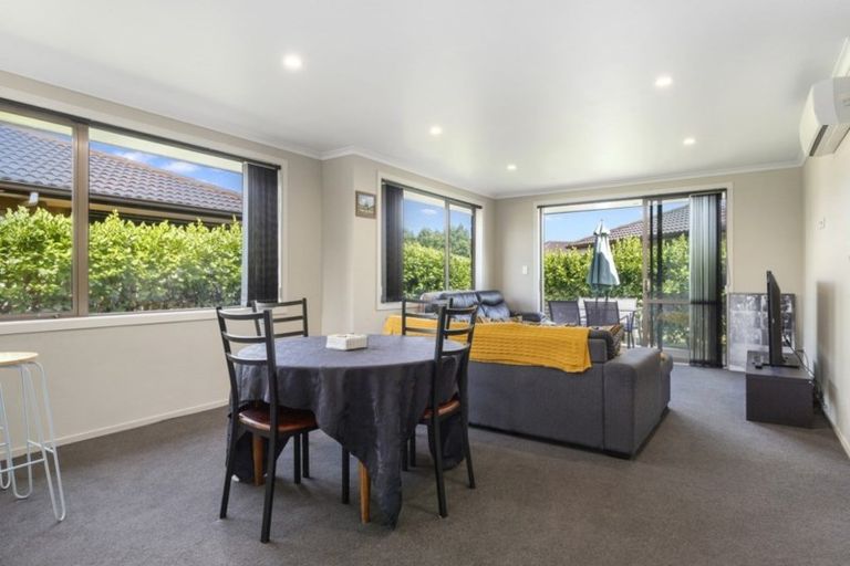 Photo of property in 4/29 Terminus Street, Te Aroha, 3320