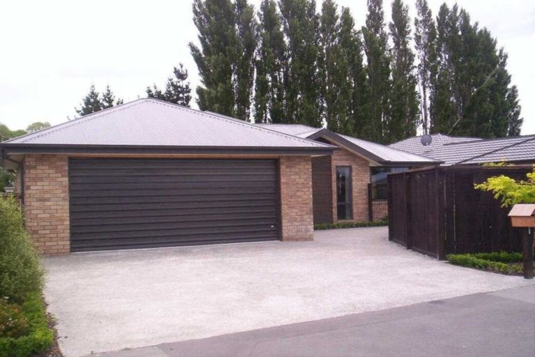 Photo of property in 39 Rushmore Drive, Belfast, Christchurch, 8051