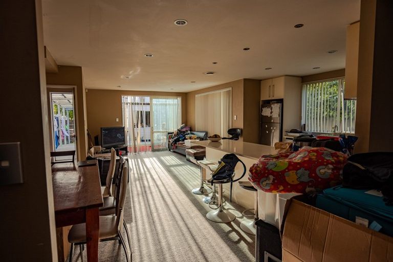 Photo of property in 184 Porchester Road, Takanini, 2112