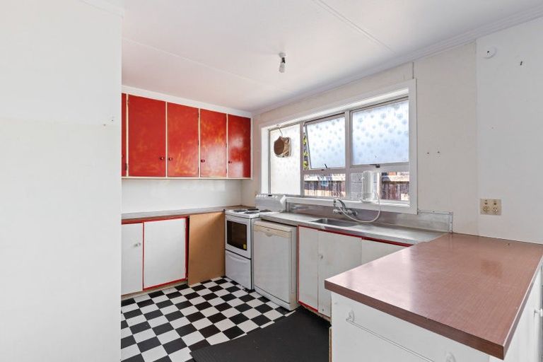 Photo of property in 45 Clifton Drive, Waitara, 4320