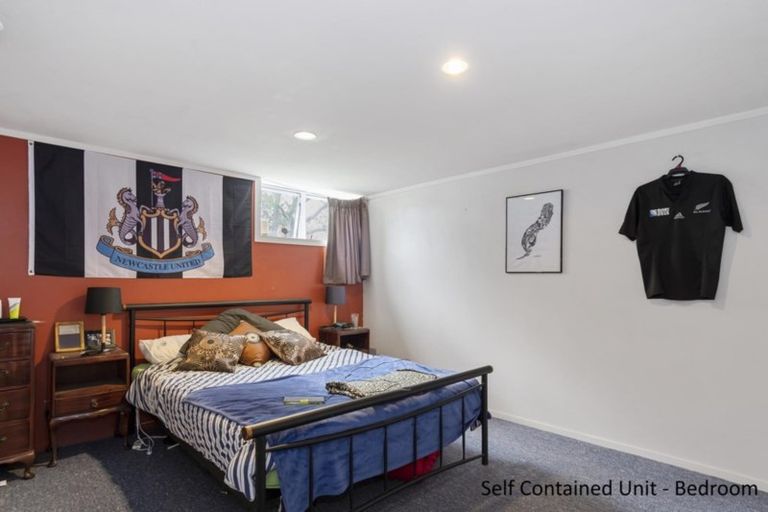 Photo of property in 66 Vale Street, Otumoetai, Tauranga, 3110