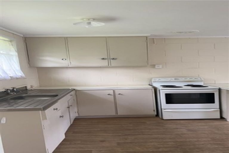 Photo of property in 3/12 Pratt Street, Papakura, 2110