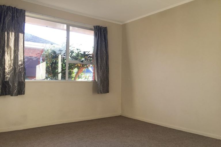 Photo of property in 7d Springhill Road, Mornington, Dunedin, 9011