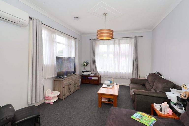 Photo of property in 105 William Street, Appleby, Invercargill, 9812