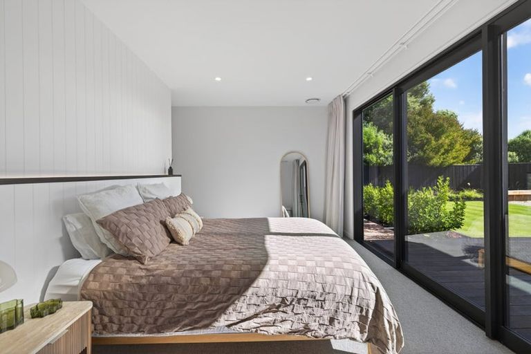 Photo of property in 5 Benashet Drive, Lincoln, 7608