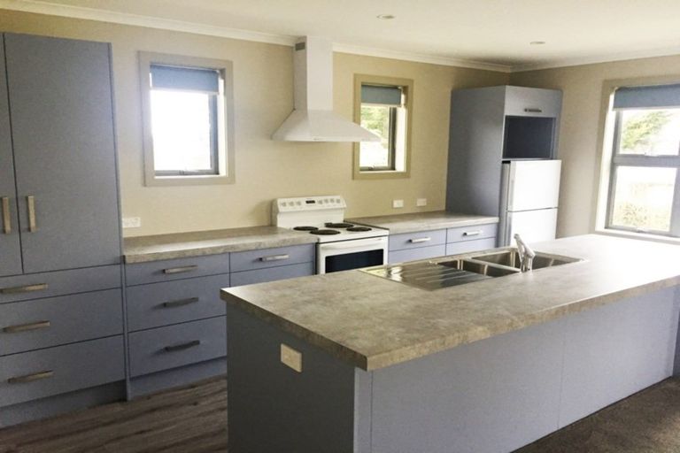 Photo of property in 42b Bute Street, Ranfurly, 9332