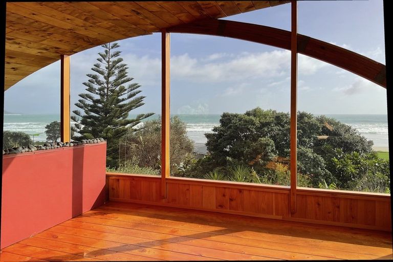 Photo of property in 109 Foreshore Road, Ahipara, Kaitaia, 0481