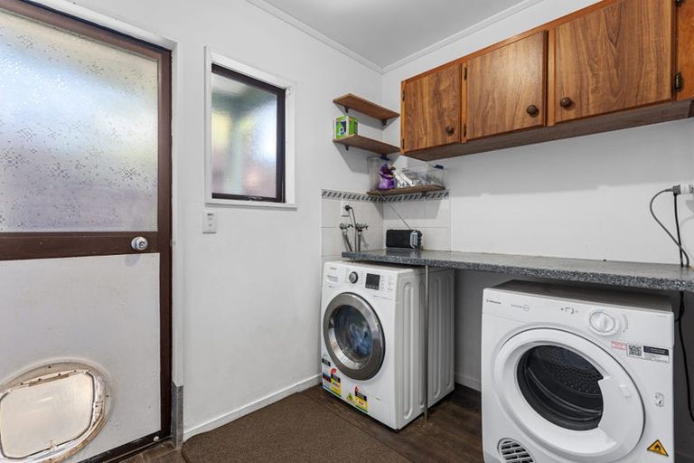 Photo of property in 13a Black Road, Paengaroa, Te Puke, 3189