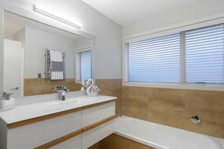 Photo of property in 6 Aria View, Bethlehem, Tauranga, 3110