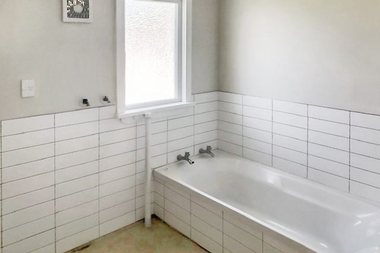 Photo of property in 26 Tay Street, Whanganui, 4500