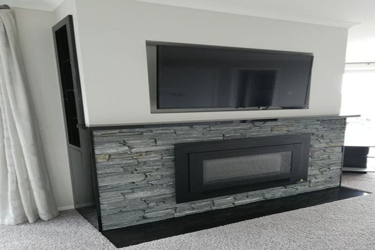 Photo of property in 13 Ruske Place, Grandview Heights, Hamilton, 3200