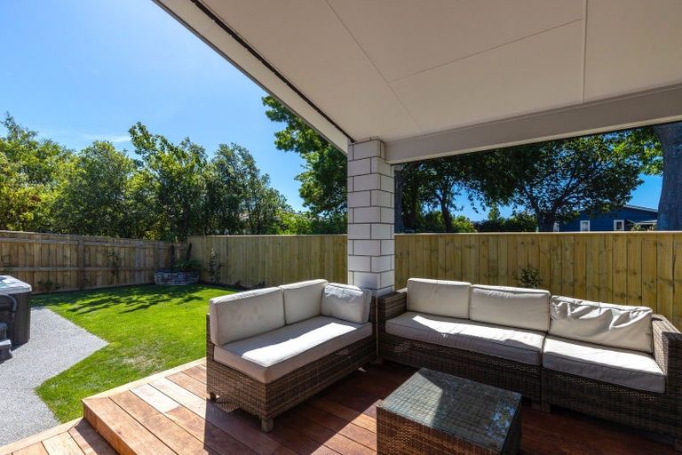 Photo of property in 278a Scott Street, Witherlea, Blenheim, 7201