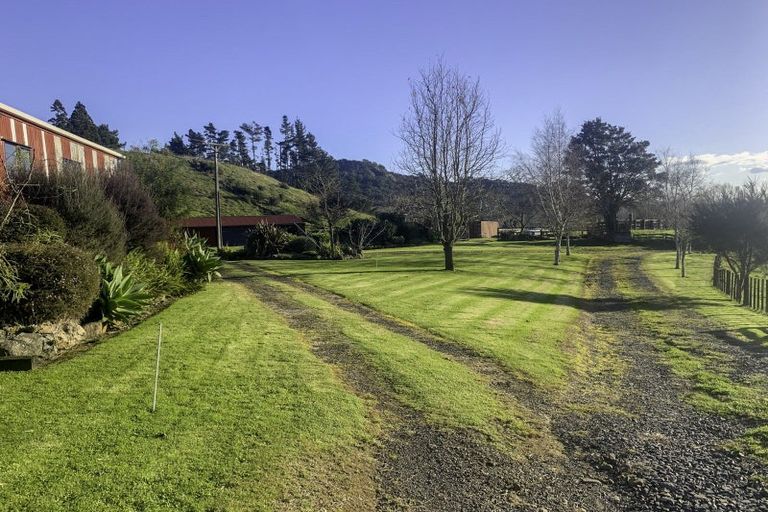 Photo of property in 7743b State Highway 2, Karangahake, Paeroa, 3674