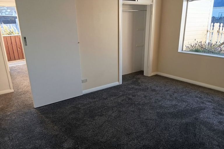 Photo of property in 148 Coutts Street, Kilbirnie, Wellington, 6022