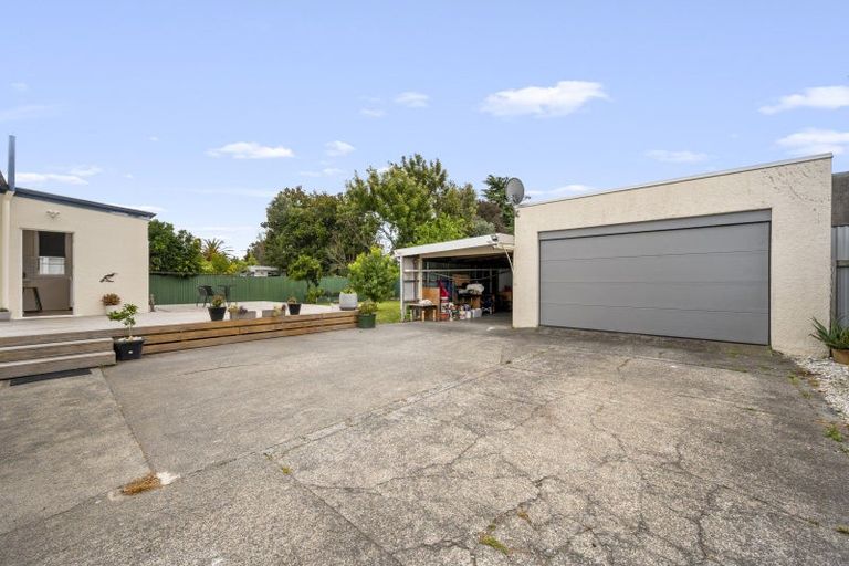 Photo of property in 109 Beresford Street, Saint Leonards, Hastings, 4120