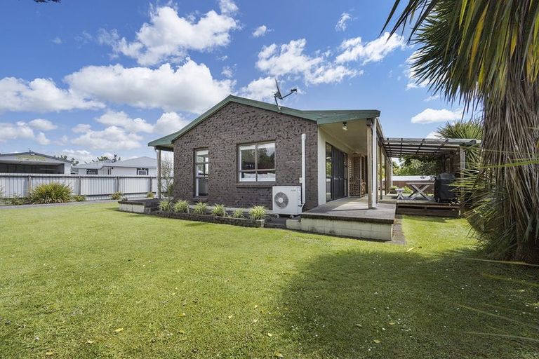 Photo of property in 37 Te Poi Road, Te Poi, Matamata, 3473