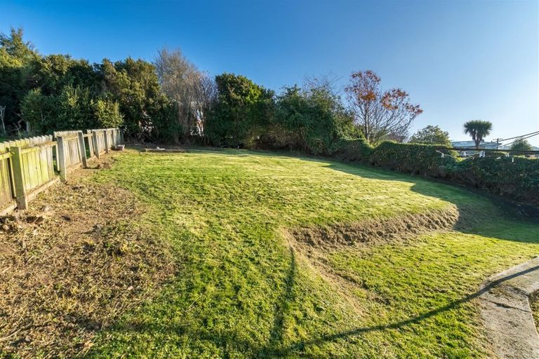 Photo of property in 8 Cockerell Street, Brockville, Dunedin, 9011