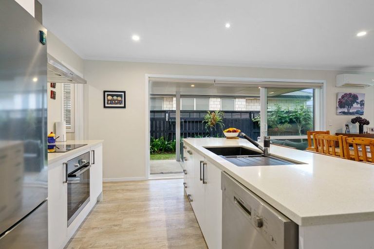 Photo of property in 53 Kingdon Street, Leamington, Cambridge, 3432