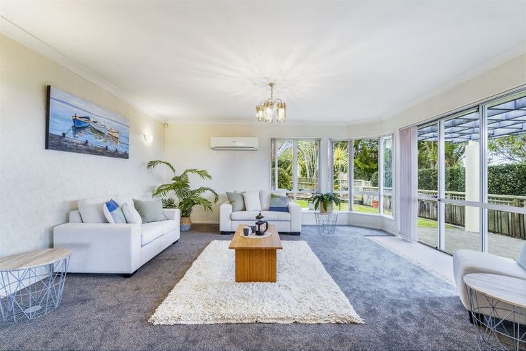 Photo of property in 31 Western Heights Drive, Western Heights, Hamilton, 3200