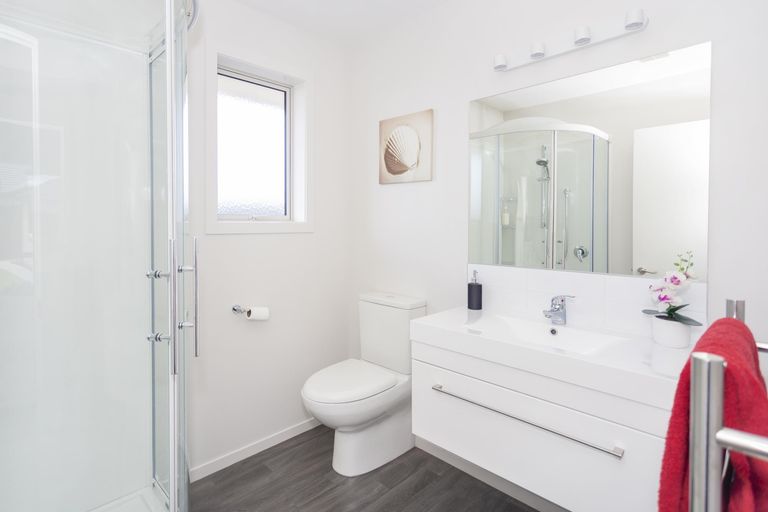 Photo of property in 3b Weston Road, Holmes Hill, Oamaru, 9401