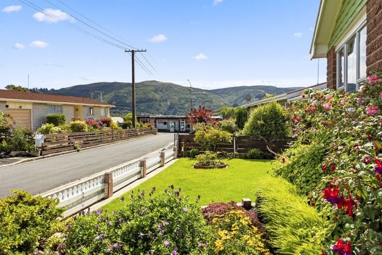 Photo of property in 278a Pine Hill Road, Liberton, Dunedin, 9010