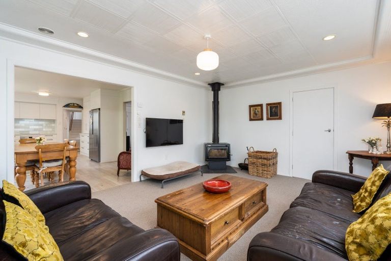 Photo of property in 1a Davis Avenue, Ranfurly, 9332