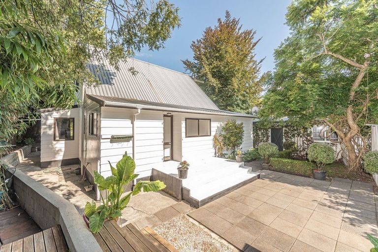 Photo of property in 96a Anzac Parade, Whanganui East, Whanganui, 4500