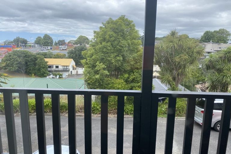 Photo of property in 82c Fourth Avenue, Tauranga, 3110
