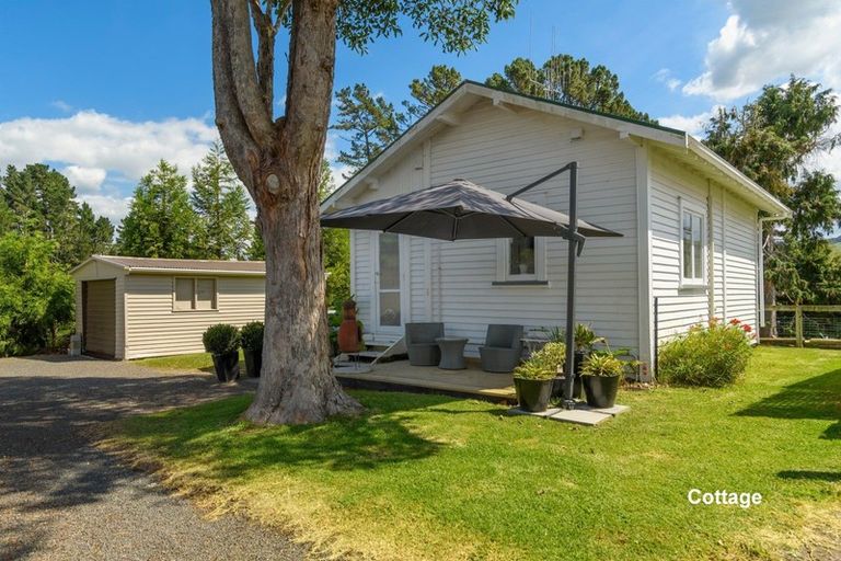 Photo of property in 6c Mclaren Falls Road, Lower Kaimai, Tauranga, 3171