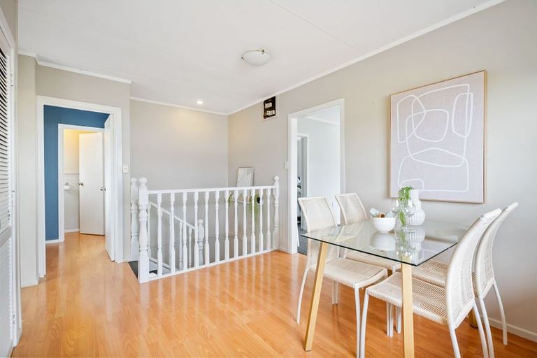 Photo of property in 17 Union Street, Hikurangi, 0114