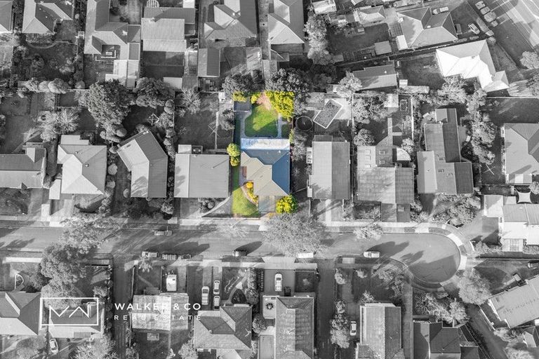 Photo of property in 15 Arnot Avenue, Clouston Park, Upper Hutt, 5018