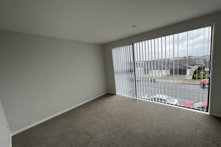 Photo of property in 171b Wainui Road, Silverdale, 0932