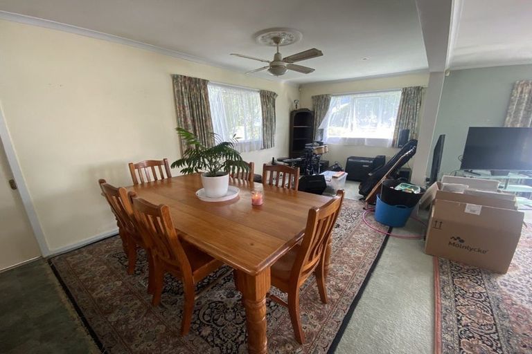 Photo of property in 78 Hyde Street, Wainuiomata, Lower Hutt, 5014