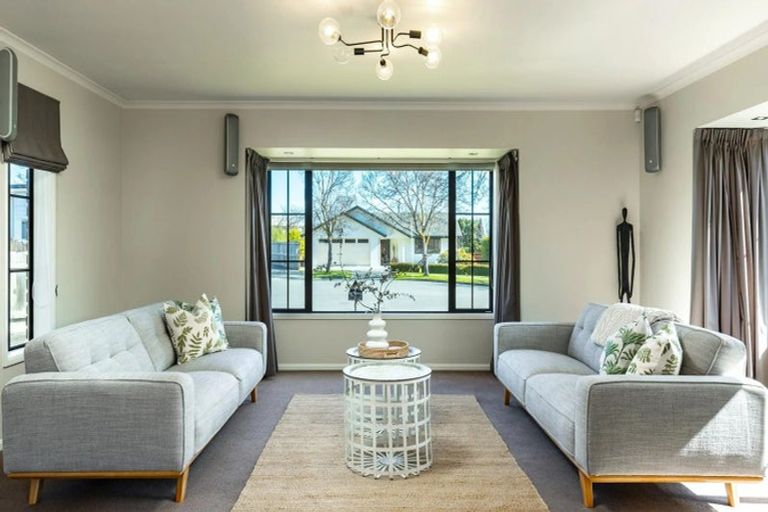 Photo of property in 51 Hope Drive, Witherlea, Blenheim, 7201