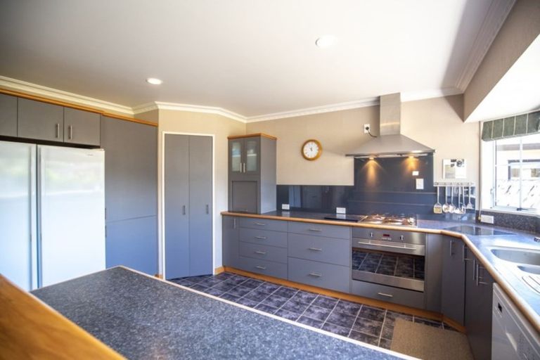 Photo of property in 4a Beatty Road, Matamata, 3400