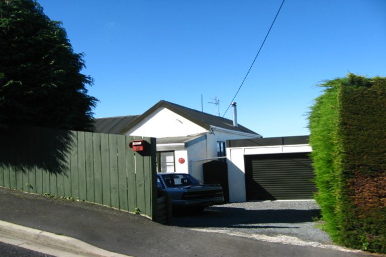 Photo of property in 12 Gilmore Street, Wakari, Dunedin, 9010