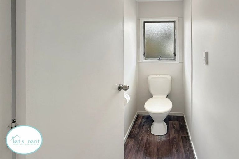 Photo of property in 15 Rangataua Place, Manurewa, Auckland, 2102