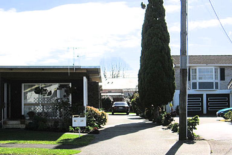 Photo of property in 7c Donald Street, Regent, Whangarei, 0112