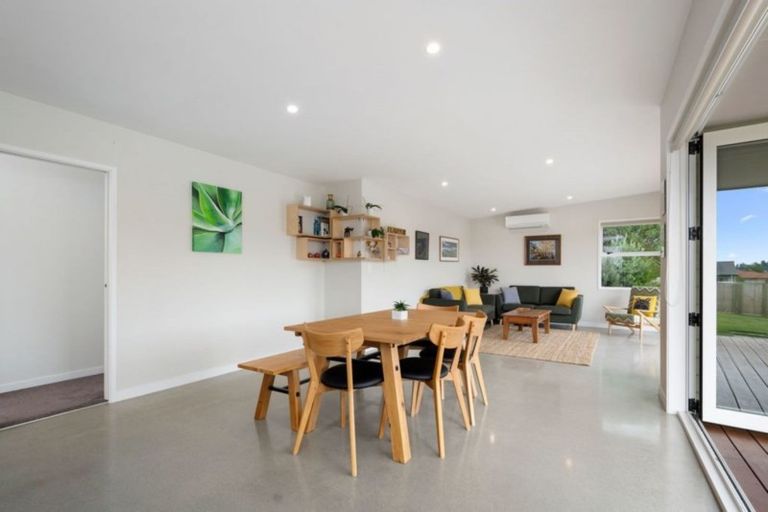 Photo of property in 6 Danny Place, Pyes Pa, Tauranga, 3112