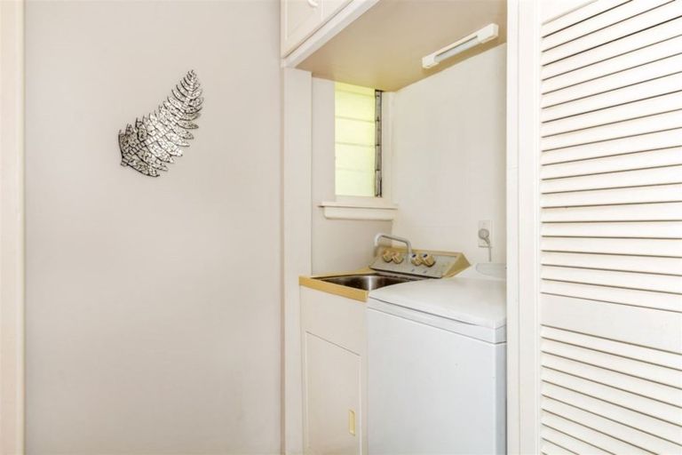 Photo of property in 14 Kingrove Street, Bishopdale, Christchurch, 8053