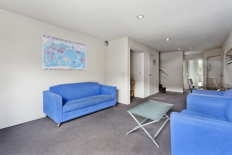 Photo of property in 3/88 Mathesons Road, Phillipstown, Christchurch, 8011