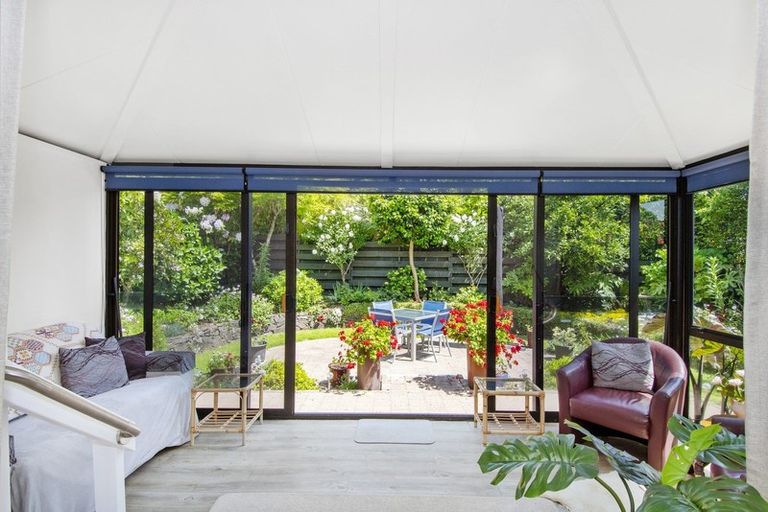 Photo of property in 33 Kotuku Place, Matua, Tauranga, 3110